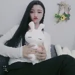 苏酥酥~