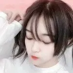 心㣺💘蜜桃家族长