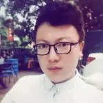 z家装装饰