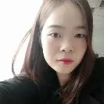 雷～k