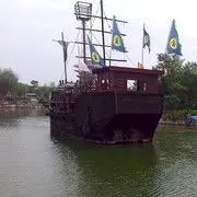 陆间房垃圾让账号异常