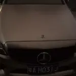 哈乌七八黑