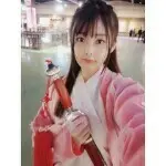 『职业特工』