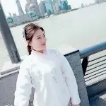 豪门小妾