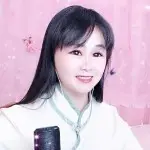 聆听者💘静梅