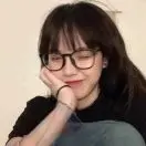 贝贝♡