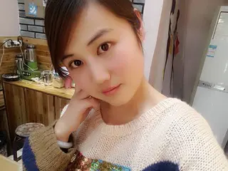ゞlaughing哥的主播照片