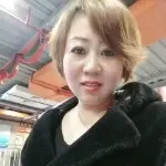 以💞心❤换💘心！
