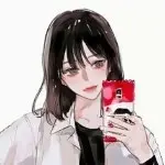 静酱肉丝