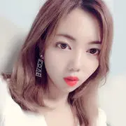 昵称违规，请重新修改