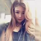 小雪吖💋