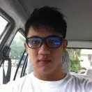 TysonChan