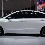 看见魔爷