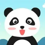 煮酒听雨声