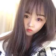 苏苏开心哟