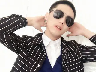 MZ小妹的主播照片