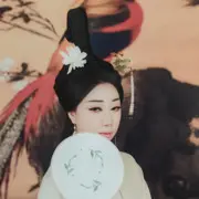 筱佳想你啦