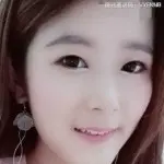 独宠我家的兽兽