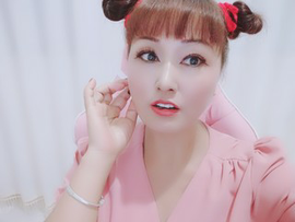 男神（五哥）主播照片