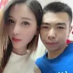 蓦然✨回首