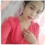 精致小女人吖吖