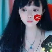 卐闽南❤️傅鵬卍