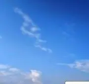 《百舸争流》