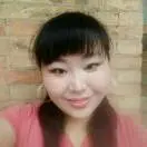 YES元芳你怎么看