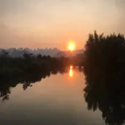 好一个念想哥