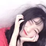 沐沐❤胃疼休假♡♡