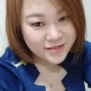 珍惜缘分