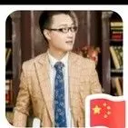 花花*少爷