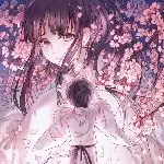 🌸小锦儿～