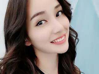 🌋小秘书👶☞的主播照片