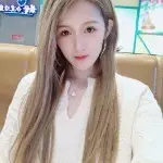 香香大魔王-暂休