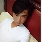 快乐，小雨