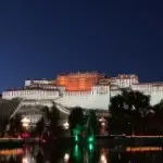 名字正在下载。。。