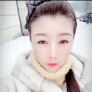 唐喵喵.