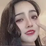 小哇噻