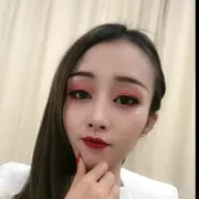 @冷言熙