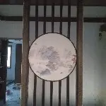 赵晓力