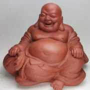 胖哥胖了