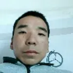 风向决定发型d36
