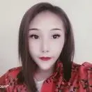 艾菲尔上的铁塔梦ba