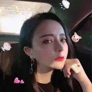 珊珊baby💫💖