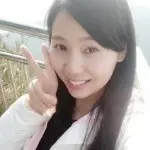 梦*仙仙