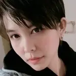 羊村粉羊羊