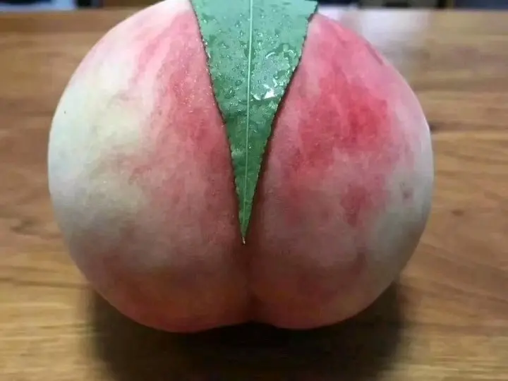卍龍行天下卍的图片