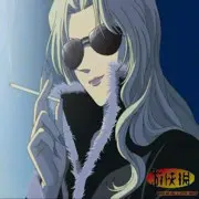 Smile、暖阳