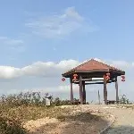 二少行乞伪您锁芯